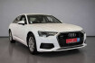 Audi A6 Autres lim. 45 tfsi quattro garantie*kamera*
