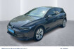 Volkswagen Golf 8 Life Golf viii 1.5 ehybrid style dsg led head up sitz