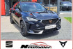 Cupra Formentor VZ vz 2.0 tsi 310 ps * dsg * 4×4 * led