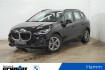BMW Série 2 Coupé Autres Bmw 214  214 225e xdrive active tourer + garantie bis 05.2029