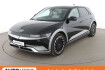 Hyundai Ioniq 5 Autres electric drive 225 kw project 45 4wd aut.*navi*led
