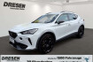 Cupra Formentor VZ vz 2.0 tsi 4drive 7 gang dsg ahk panor