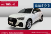 Audi Q3 S line 45 tfsie s line ahk pano cam virtual navi sit