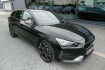 Cupra Leon VZ CUP leon  leon vz 1.4 ehybrid dsg panoramad/el.sitzeelheckklappe/beatsaudio/matrixled