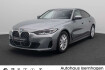 BMW Série 4 Coupé M Sport Bmw 420  420 xdr alarm dab kamera leder sport