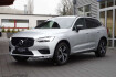 Volvo XC60 R-Design Xc60 b4 r design 2wd