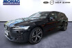 Volvo V60 Autres recharge t6 awd r design ? harman/kardon panorama