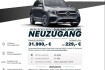 Mercedes GLB AMG Line Benz glb 200 d/amg line/distro+/headup/ruckfahrk/sitz
