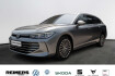 Volkswagen Passat Elegance elegance tdi dcc navipro pano iqlight 360