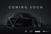 BMW Série 4 Coupé Autres Bmw 420  420 i cabrio (g23) *led*lhz*sportsitze*hifi*leder