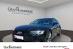 Audi A6 sport avant 45 tdi quattro s tronic sport pano acc