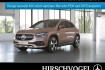 Mercedes GLA Progressive Benz gla 220 d 4m progressive+pano+ahk+keyless+mbeam