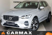 Volvo XC60 Autres Xc60 t6 awd inscription kamera 4xsh acc pano ahk