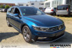 Volkswagen Passat SW Elegance Passat variant nza 2.0tsi r line 360 cam dsg ahk