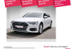 Audi A6 design 50 tfsie quattro design matrix led shz