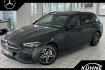 Mercedes Classe C Autres Benz c 220 t d amg night+panorama+ahk+assistenzpaket