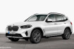 BMW X3 Autres xdrive20d kamera | ahk | dab | memory | led | navi