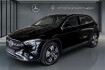 Mercedes GLA Progressive Benz gla 200 d progressive+mbux+distr+mbeam+kamera