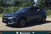 Cupra Formentor Tribe Edition 1.5 etsi 110 kw / herstellergarantie bis 04 2030 /