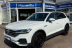 Volkswagen Touareg Autres basis 4motion eco panorama acc ahk