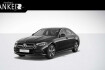 Mercedes Classe C Avantgarde Advanced Benz c 180 c 180 avantgarde *advanced*memory*winter*cam*ambi