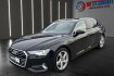 Audi A6 sport 45 tfsi quattro sport