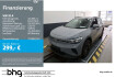 Volkswagen ID.4 Pure Performance Id.4 pure performance