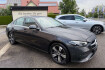 Mercedes Classe C Avantgarde Advanced Benz c 200 d ava advanced+*led*ambi.+*kamera*led*mem.