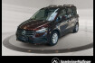 Mercedes Classe T Style T class  benz classe t t 180 d **mbux navi winter ahk r cam