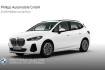 BMW Série 2 Coupé Autres Bmw 220  220 i active tourer m sport ahk pano hud da+ 360