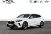 BMW Série 1 Autres Bmw 120  120 m sportpaket pro head up led