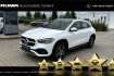 Mercedes GLA Progressive Benz gla 250 gla 250 e progressive/navi/pano. dach/autom./led