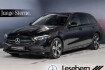Mercedes Classe C Avantgarde Advanced Benz c 200 c 200 t avantgarde led/night/kamera/ambiente/shz