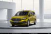 Mercedes Classe T Progressive T class  benz classe t t 180 progressive lang led*kamera*sitzheizung***