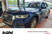 Audi Q5 sport 2.0 tfsi tip quattro sport led/acc/hud/360 /s