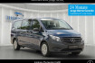 Mercedes Vito Pro benz vito  benz vito vito 114 cdi tourer pro extralang