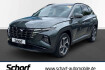 Hyundai Tucson Prime prime plug in hybrid 4wd el. panodach leder