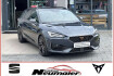 Cupra Leon VZ leon  leon sp vz 2.0tsi 310ps dsg 4×4 *pano*nav*shz*