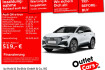 Audi Q4 e-tron Autres Q4 e tron q4 40 e tron kam led navi+ shz