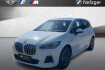 BMW Série 2 Coupé Autres Bmw 230  230 active tourer e xdrive m sport rfk hud pano