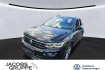 Volkswagen Tiguan R-Line r line 1.5 tsi ahk*cam*pano*matrix r line