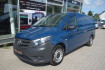 Mercedes Vito Base benz vito  benz vito 114 kasten lang regale/stdhzg/ahk/klima/pdc
