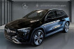Mercedes GLA Progressive Advanced Benz gla 200 d progressive+mbux+shz+pdc+kamera+ahk