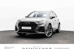 Audi Q3 S line 45tfsi q 2x s line black 19z./matrix/acc/vc