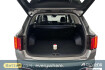 Kia Sorento Spirit 2.2 crdi dct8 2wd
