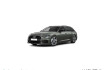 Audi A6 sport sport 40 tdi qu s line s tronic*navi*le