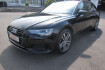 Audi A6 design avant 40 tdi quattro design