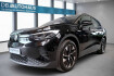 Volkswagen ID.4 Pro 4Motion Id.4 po 4motion 82 kwh