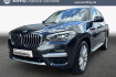 BMW X3 xLine xdrive20d aut. xline led navi pdc