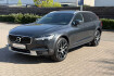 Volvo V90 Cross Country Pro V90 cross country d5 pro awd pano leder tuv neu